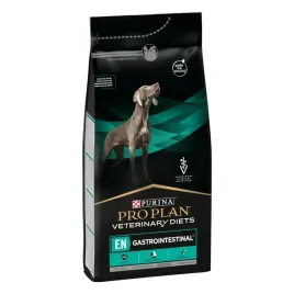sucha-karma-dla-psa-z-nadwrazliwoscia-pokarmowa-purina-pro-plan-en-5kg
