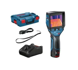 bosch-professional-kamera-termowizyjna-12v-0601083101-thermalon-gtc-400-c