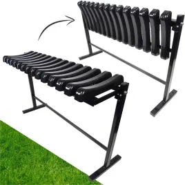 lawka-laweczka-cmentarna-na-cmentarz-skladana-90cm-przykrecana-gratis