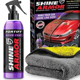 3w1-polimerowo-ceramiczna-ochrona-lakieru-shine-armor-wosk-ceramiczny-wax