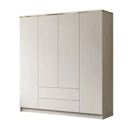szafa-aurora-4d2sz-kaszmir-z-szufladami