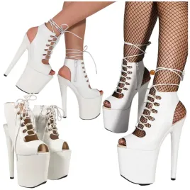 seksowne-sandaly-damskie-na-platformie-biale-szpilki-pole-dance-20-cm-r-37
