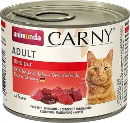 animonda-carny-adult-or-karma-mokra-dla-kota-wolowina-200g