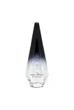 tester-givenchy-ange-ou-demon-edp-100ml