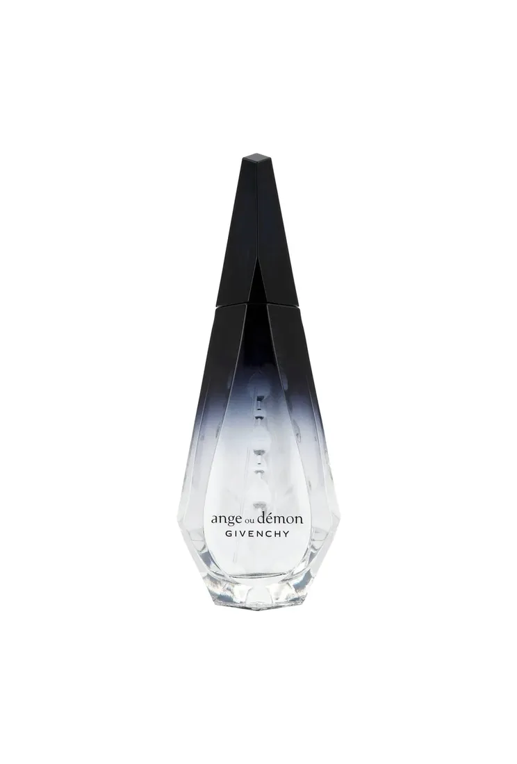 tester-givenchy-ange-ou-demon-edp-100ml-stan-nowy