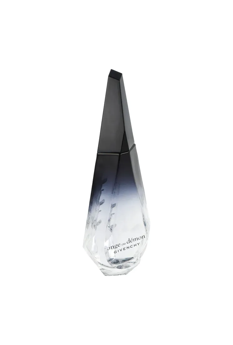 tester-givenchy-ange-ou-demon-edp-100ml-stan-nowy