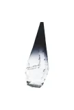 tester-givenchy-ange-ou-demon-edp-100ml-marka-givenchy