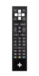 pilot-do-nc-canal-sagemcom-dsiw-74-wifi-box-2-baterie