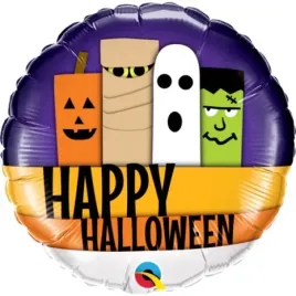 balon-foliowy-okragly-z-potworami-happy-halloween