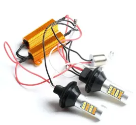 2x-kierunkowskaz-led-swiatlo-dzienne-soczewka-py21w-skoda-octavia-yeti
