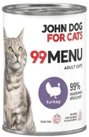 john-dog-for-cats-or-99-menu-or-karma-mokra-dla-kota-indyk-400g