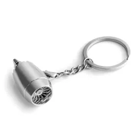 brelok-do-kluczy-silnik-odrzutowy-samolot-srebrny-prezent-dla-niego