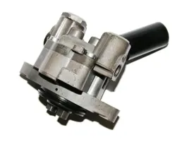 pompa-pompka-paliwa-scania-4-zebata