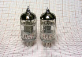 lampa-6z1p-ew-ef95-test-ia-s-para-nos