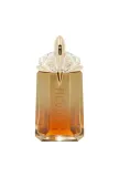 tester-mugler-alien-goddess-intense-edp-60ml