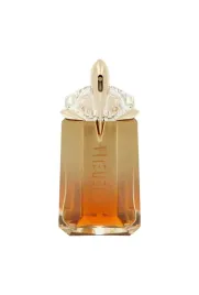 tester-mugler-alien-goddess-intense-edp-60ml