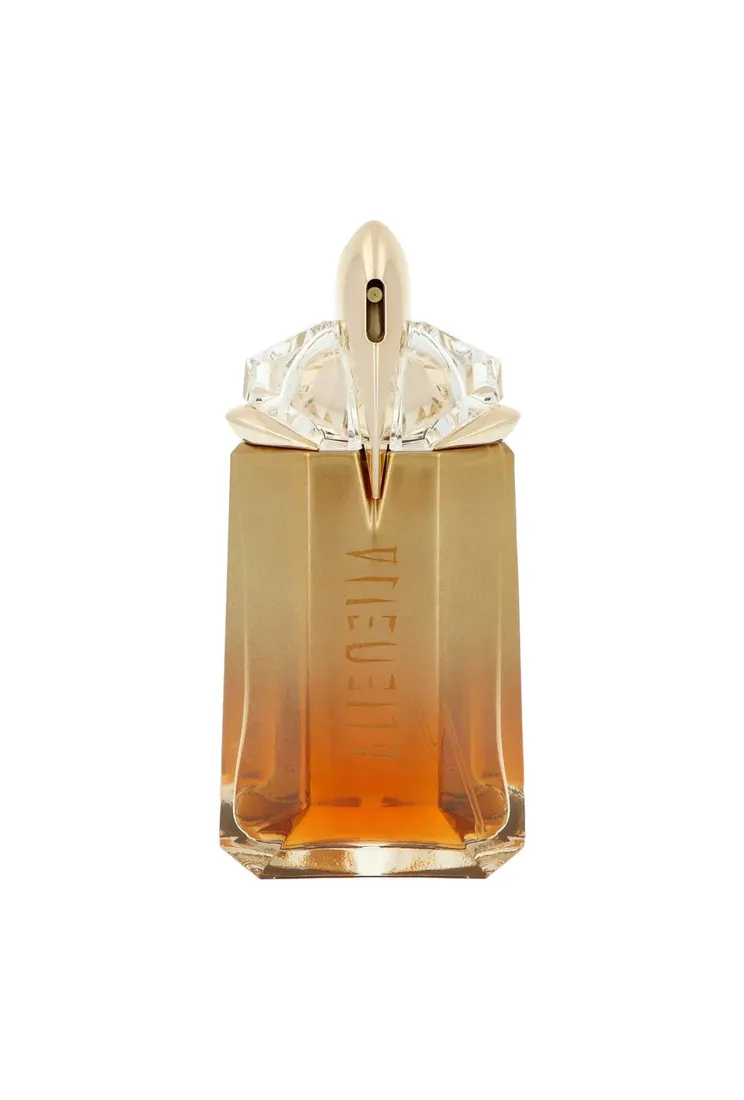 tester-mugler-alien-goddess-intense-edp-60ml-stan-nowy