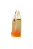 tester-mugler-alien-goddess-intense-edp-60ml-stan-nowy