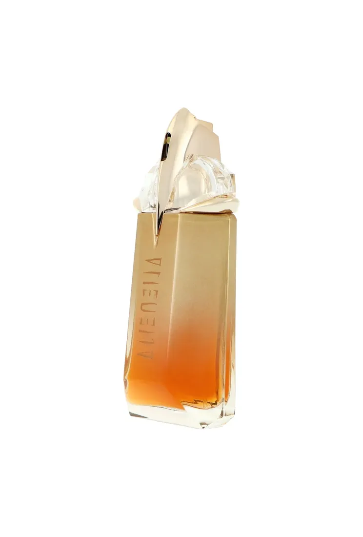 tester-mugler-alien-goddess-intense-edp-60ml