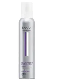 londa-dramatize-it-extra-strong-mousse-200-ml