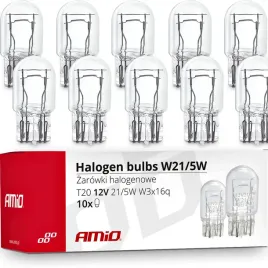 zarowki-w21-5w-amio-21-5w-12v-t20-dwuwloknowe-pozycja-dzienne-stop-10-szt