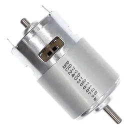 silnik-szczotkowy-12-24v-klasy-775-os-5mm-20000rpm