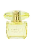 tester-versace-yellow-diamond-intense-edp-90ml