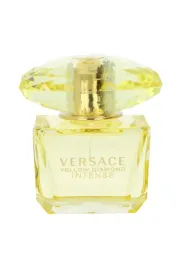 tester-versace-yellow-diamond-intense-edp-90ml