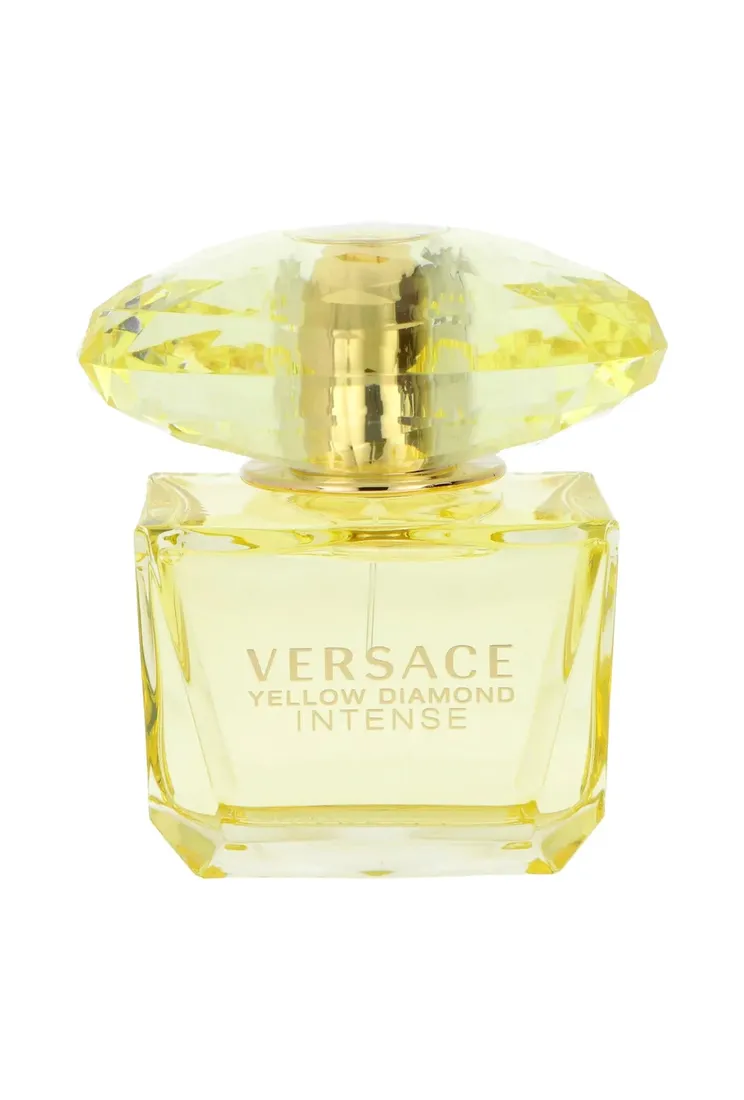 tester-versace-yellow-diamond-intense-edp-90ml-stan-nowy