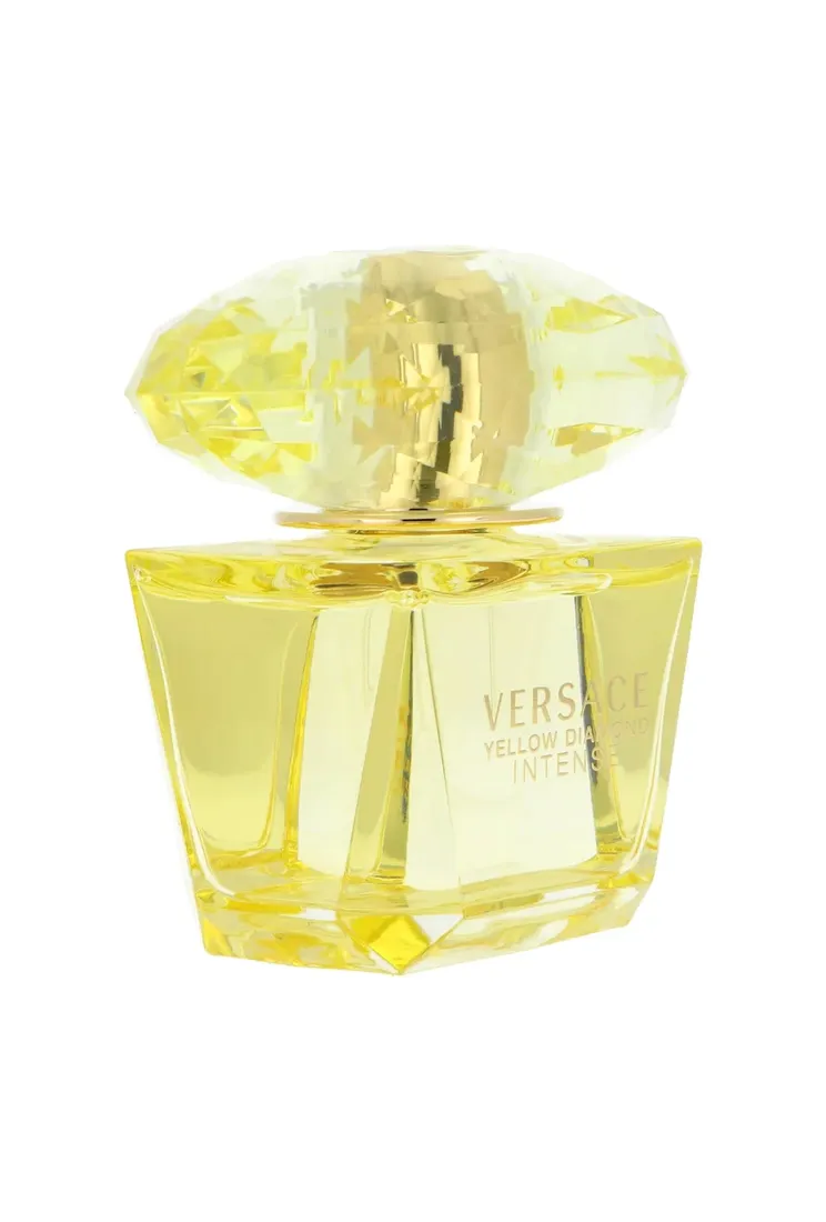 tester-versace-yellow-diamond-intense-edp-90ml