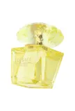 tester-versace-yellow-diamond-intense-edp-90ml-stan-opakowania-zastepcze