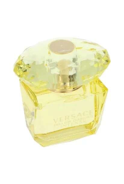 tester-versace-yellow-diamond-intense-edp-90ml-marka-versace