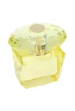 tester-versace-yellow-diamond-intense-edp-90ml-marka-versace