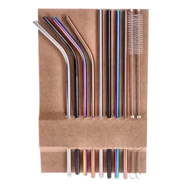 rurki-slomki-metalowe-wielorazowe-kolorowe-proste-zgiete-8szt-czyscik