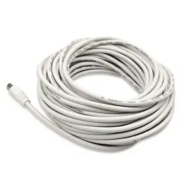 kabel-dc-21-55mm-10-m-przedluzacz-do-kamery-kabel-do-kamery-przewod-dc