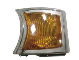 lampa-kierunkowskazu-kierunek-scania-r-prawa-lewa