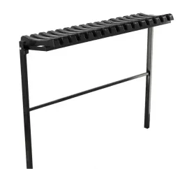 lawka-cmentarna-na-cmentarz-szeroka-100cm-16-szczebli-gratis