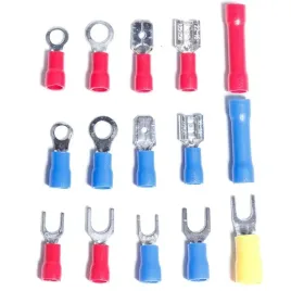 zestaw-konektorow-izolowanych-konektor-lacznik-elektryczny-pradu-przemienne