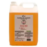 vcee-olejek-do-masazu-warming-effect-spa-ritual-5l