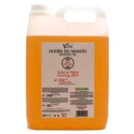 vcee-olejek-do-masazu-warming-effect-spa-ritual-5l