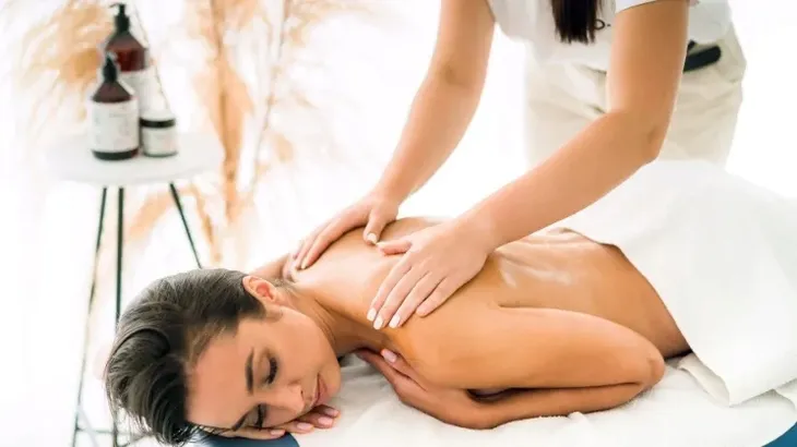 vcee-olejek-do-masazu-warming-effect-spa-ritual-5l-marka-vcee