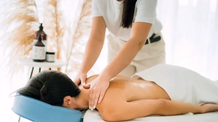 vcee-olejek-do-masazu-warming-effect-spa-ritual-5l