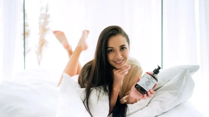 vcee-olejek-do-masazu-warming-effect-spa-ritual-5l-opakowanie-butelka