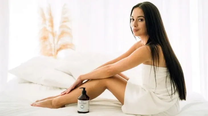 vcee-olejek-do-masazu-warming-effect-spa-ritual-5l-rodzaj-inny