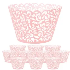 nakladki-na-foremki-papilotki-rozowe-koronkowe