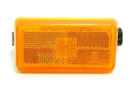 lampa-obrysowa-scania-4-gniazdo-wtyczka-z-boku
