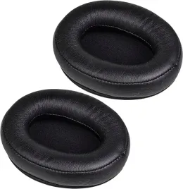 nauszniki-pady-gabki-do-hyperx-cloud-ii-alpha-core-jakosc-premium