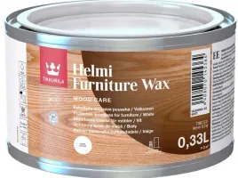 tikkurila-helmi-furniture-wax-ochronny-wosk-do-mebli-bialy-033l
