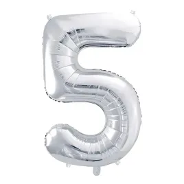 balon-foliowy-cyfra-cyferka-5-srebrny-dekoracja-urodzinowy-duzy-86cm