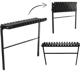 lawka-cmentarna-na-cmentarz-skladana-szeroka-90cm-gratis